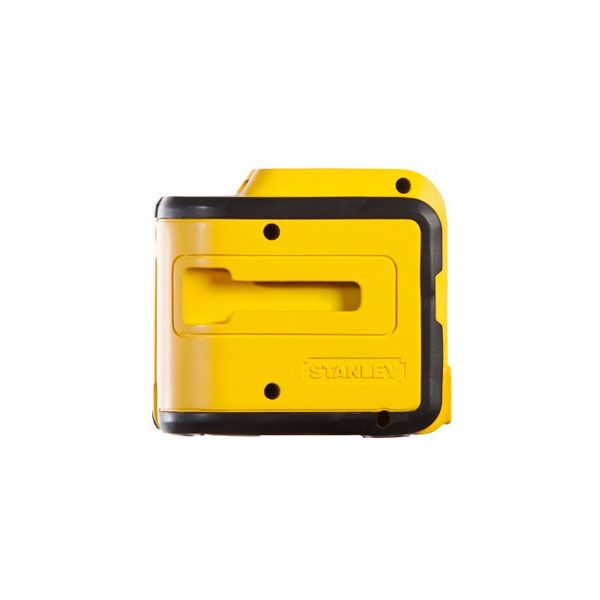 Лазерный построитель плоскостей Stanley Cubix STHT1-77340